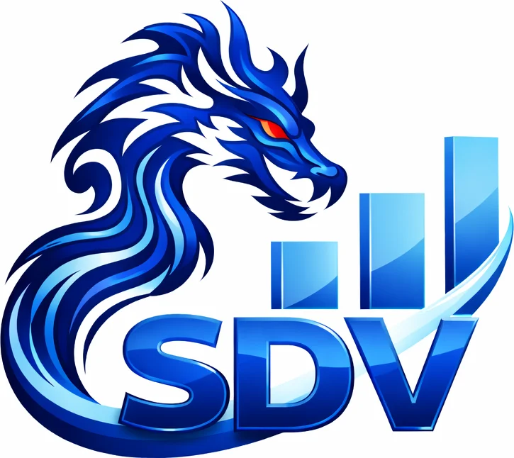 SDV Asesores de Negocios